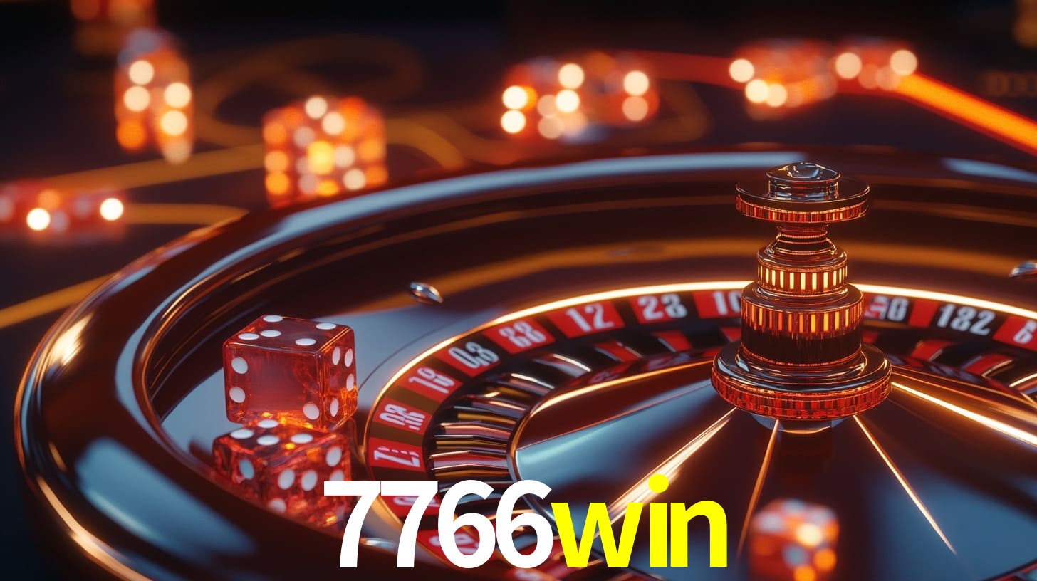 Vantagens App 7766win