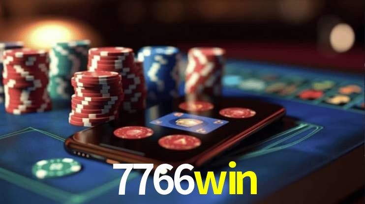 7766win Bonus Rain – Ganhe mais em jogos de caça-níqueis