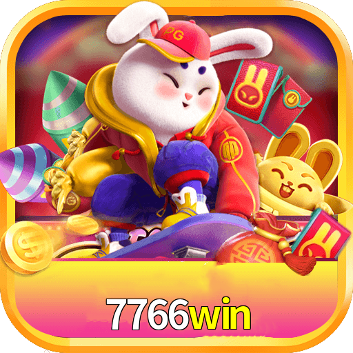Logo da 7766win