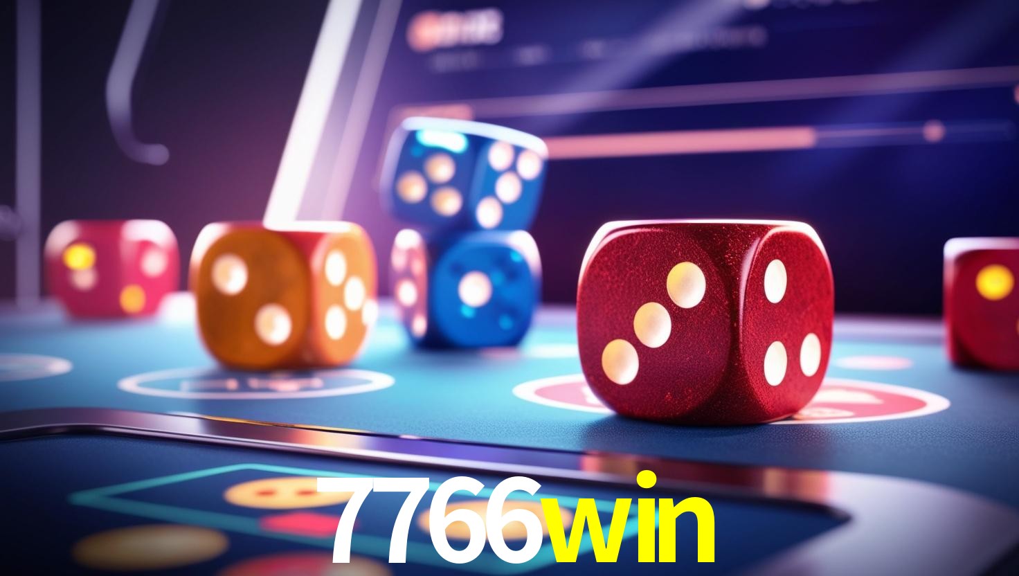 7766WIN.COM