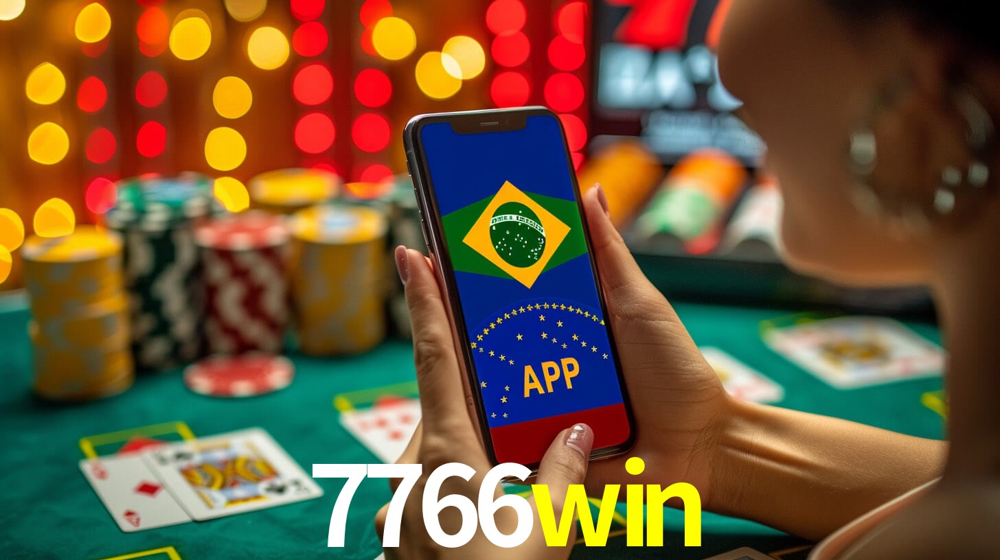 7766WIN.COM