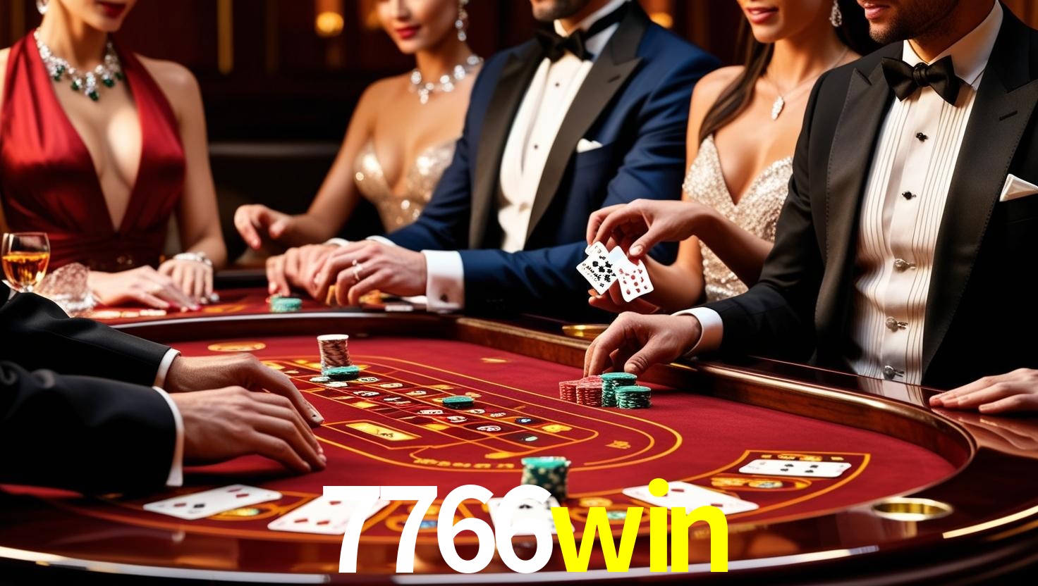 7766WIN.COM