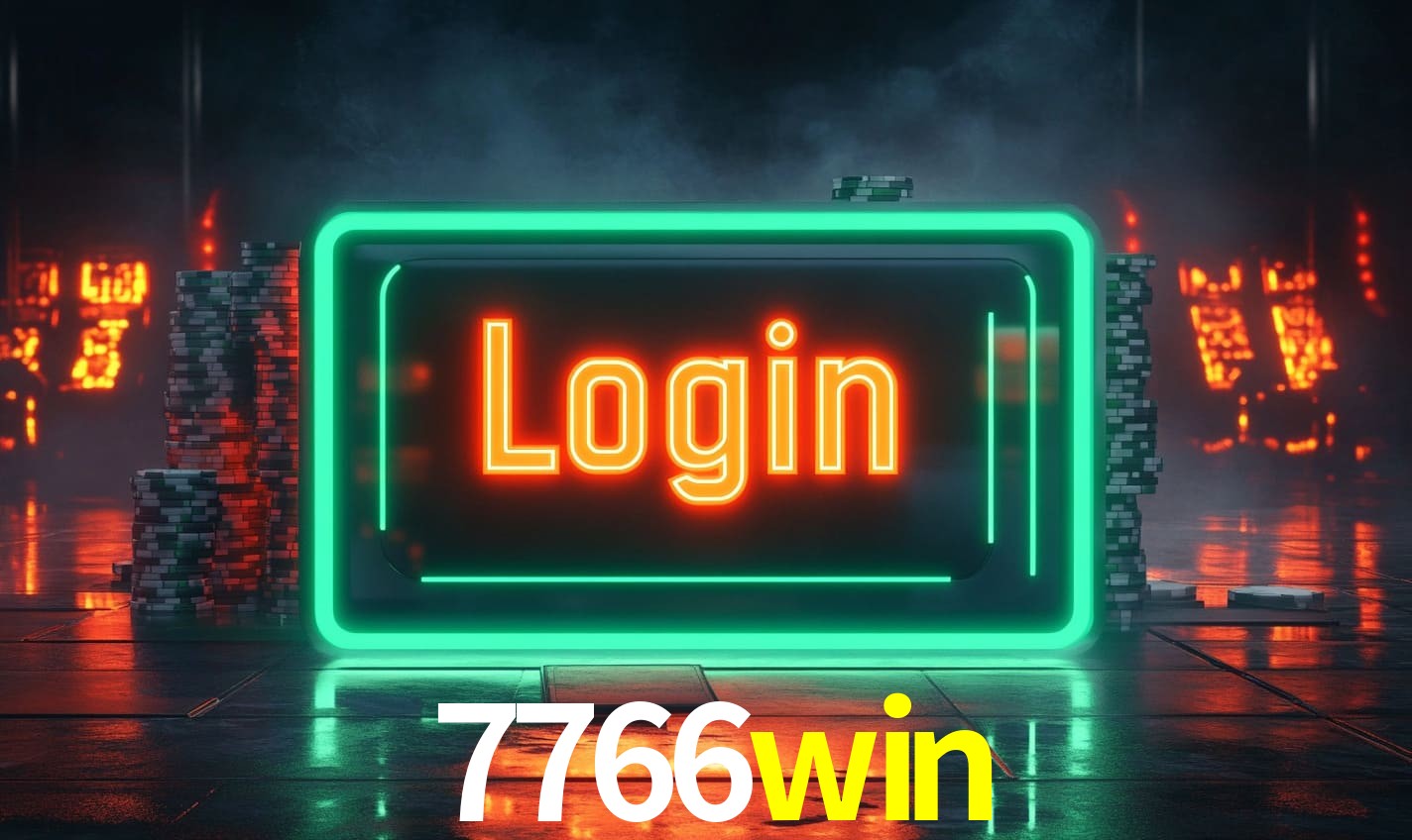 7766WIN.COM