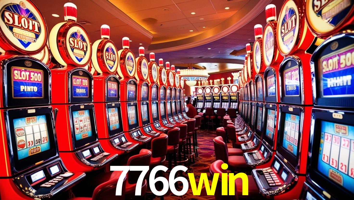 7766WIN.COM