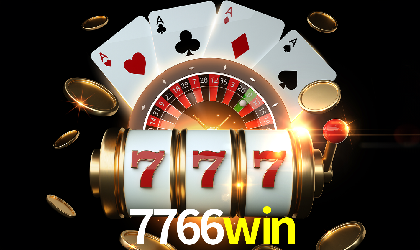 7766WIN.COM