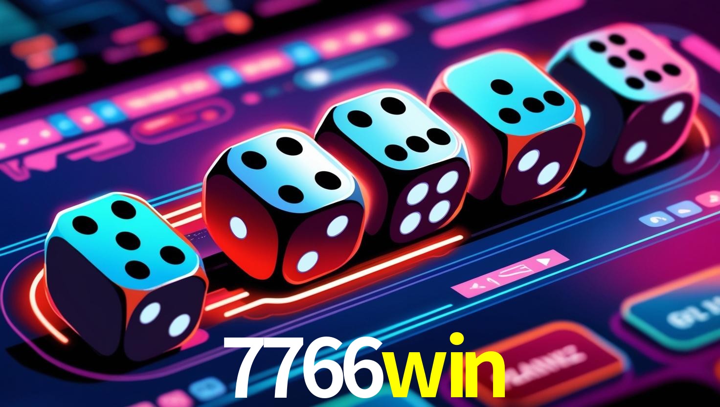 7766WIN.COM
