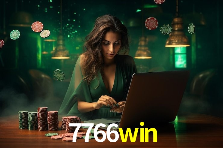 APP oficial da 7766win para mobile